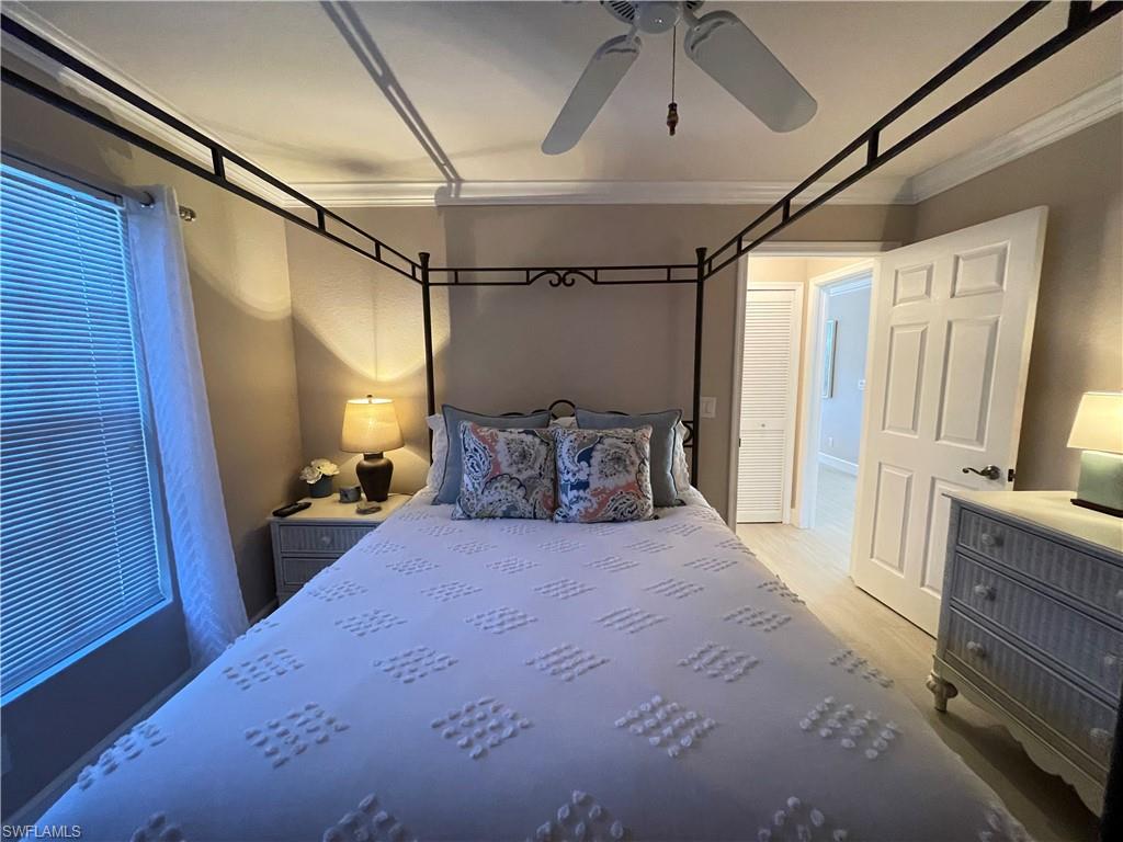 BARRINGTON CLUB - Residential Lease