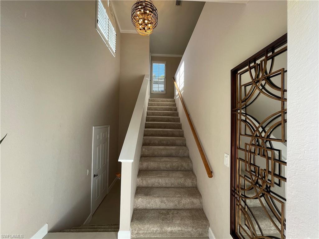 BARRINGTON CLUB - Residential Lease