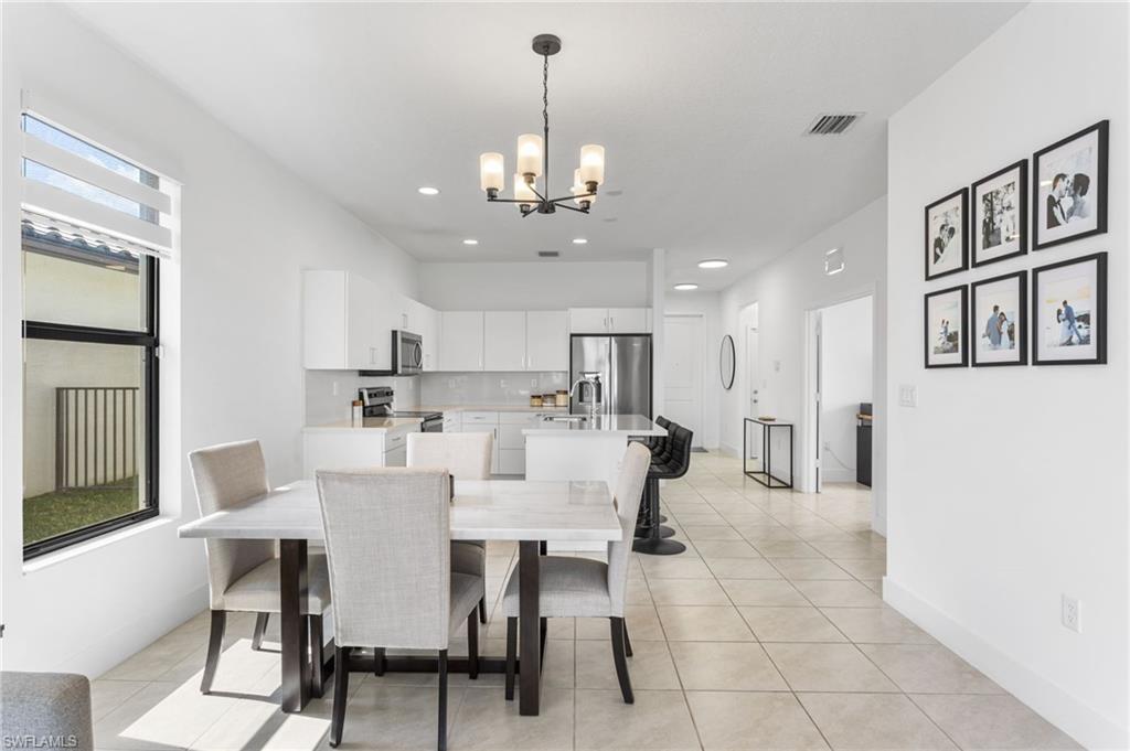 SILVERWOOD - Residential