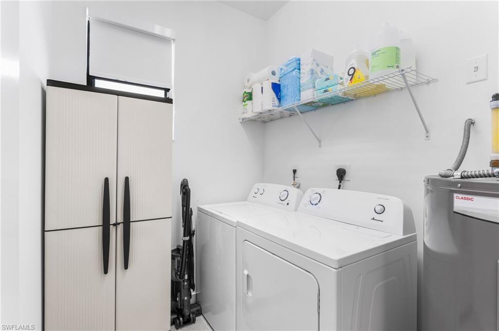 SILVERWOOD - Residential