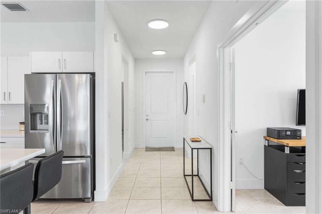 SILVERWOOD - Residential