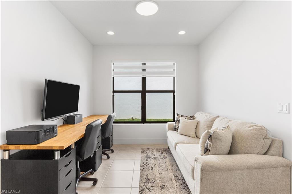 SILVERWOOD - Residential