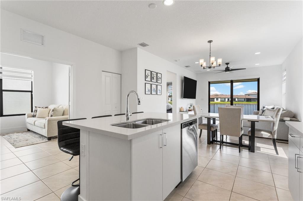 SILVERWOOD - Residential