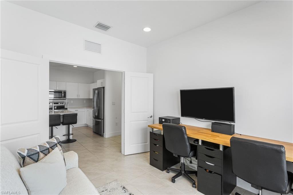 SILVERWOOD - Residential