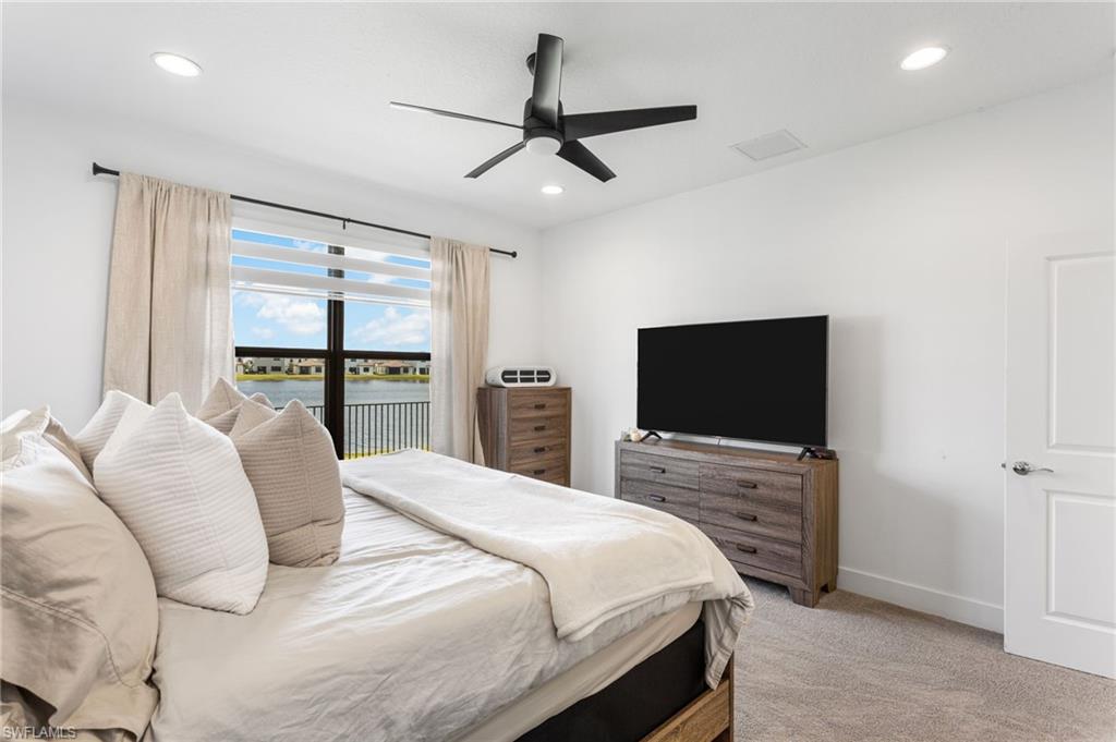 SILVERWOOD - Residential