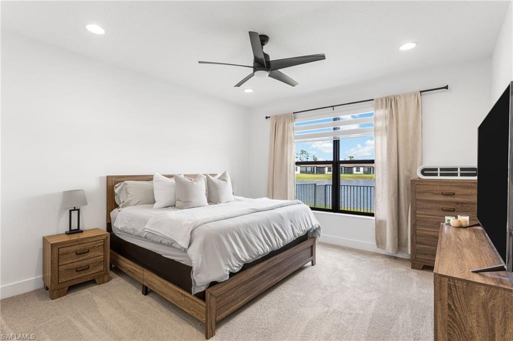 SILVERWOOD - Residential