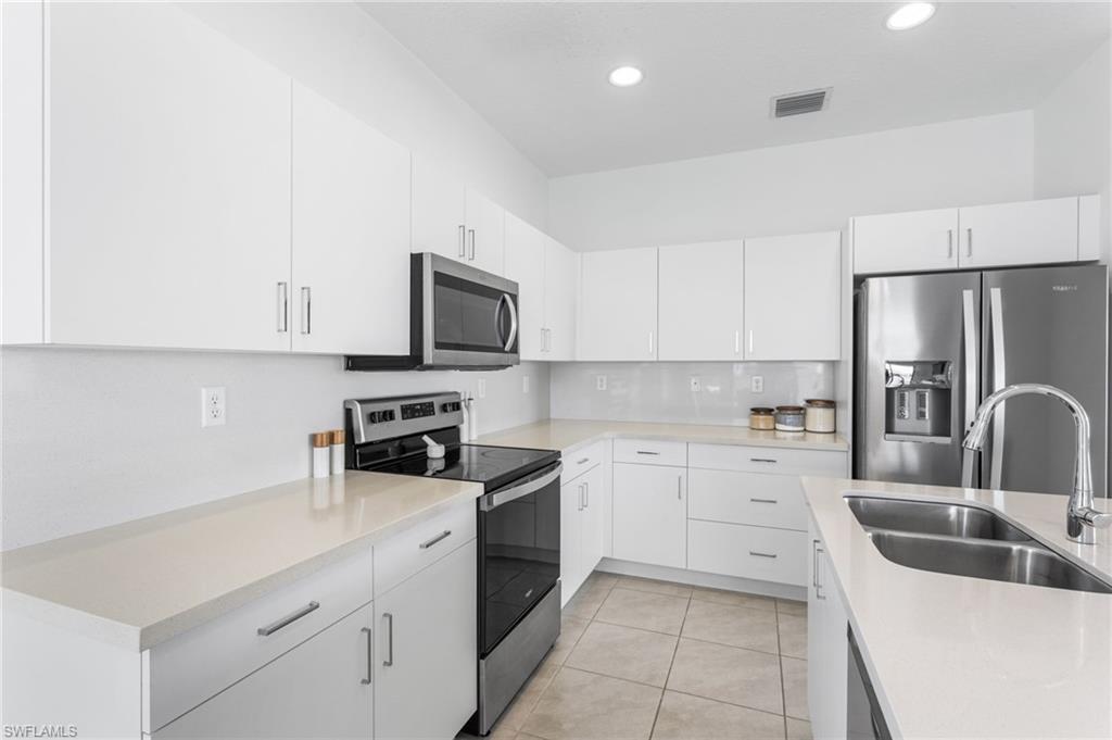 SILVERWOOD - Residential