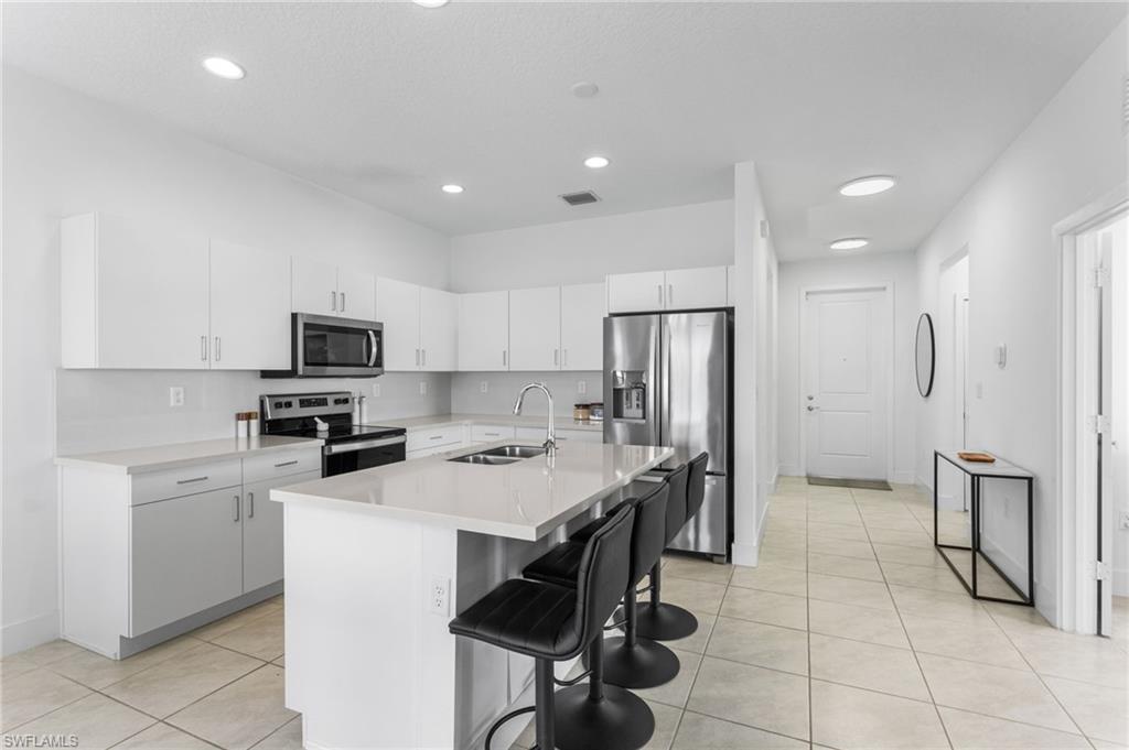 SILVERWOOD - Residential