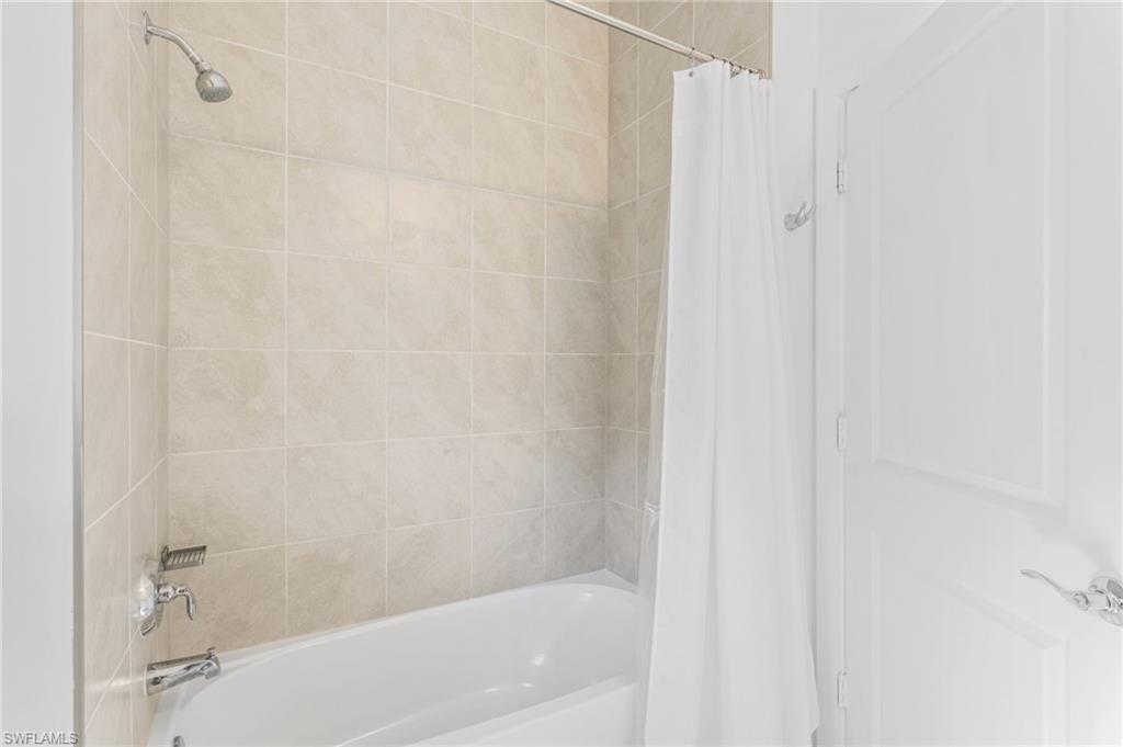 SILVERWOOD - Residential