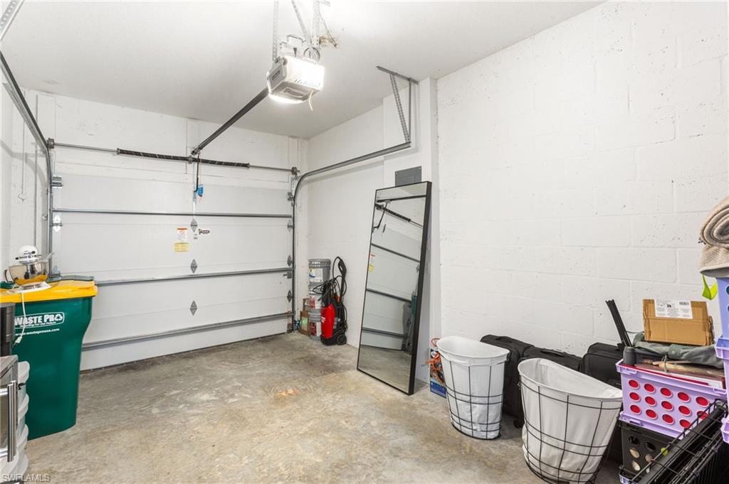 SILVERWOOD - Residential