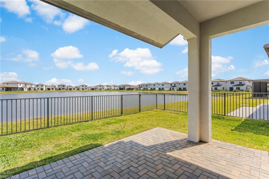 SILVERWOOD - Residential