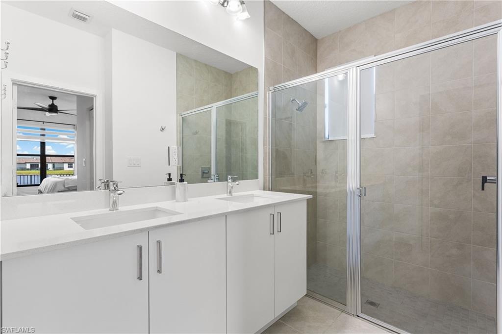 SILVERWOOD - Residential