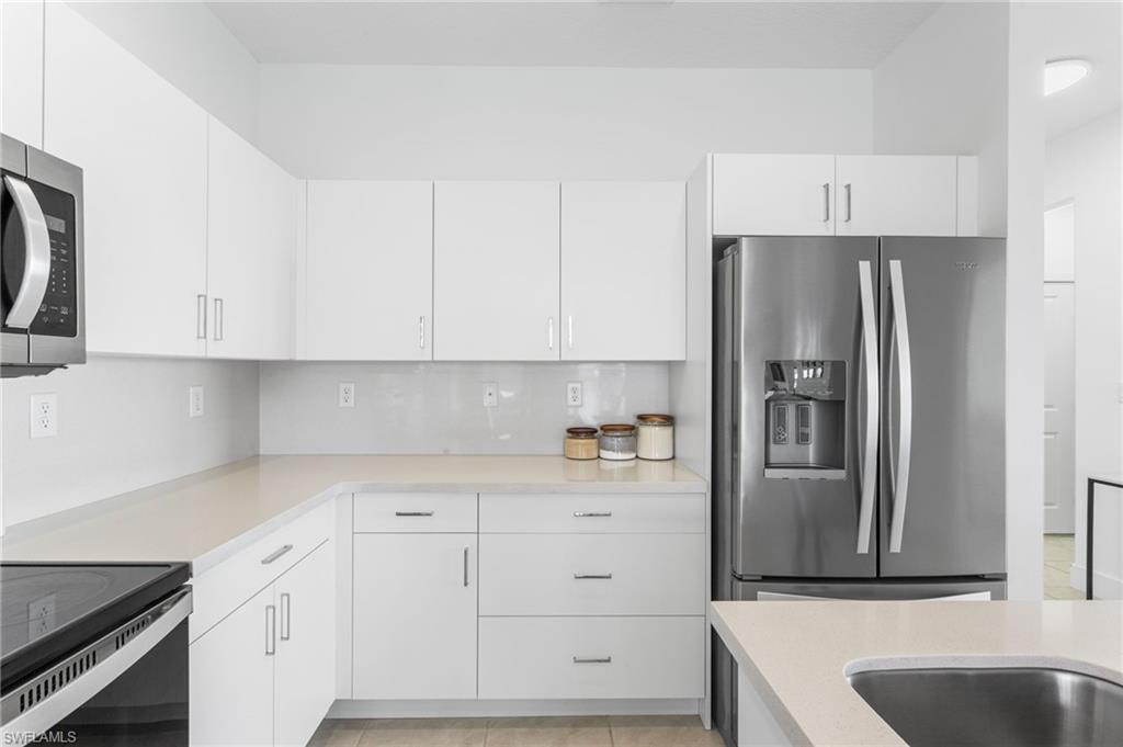 SILVERWOOD - Residential