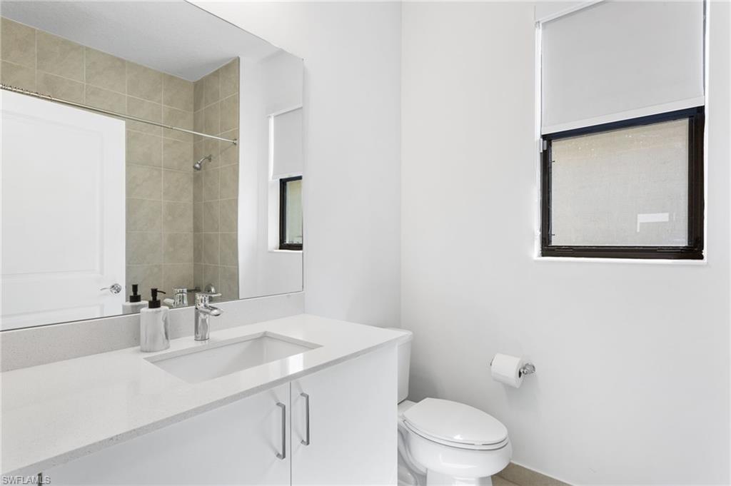 SILVERWOOD - Residential