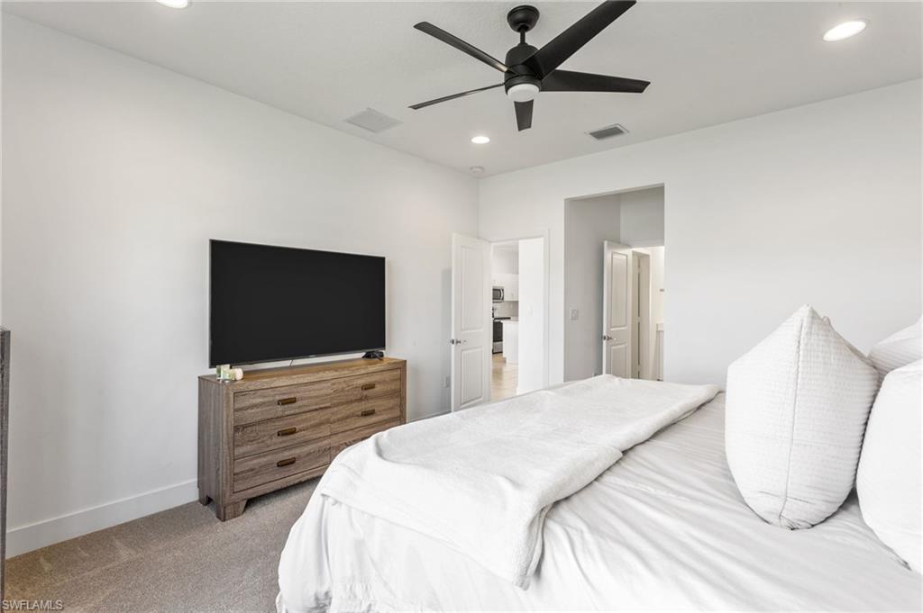 SILVERWOOD - Residential