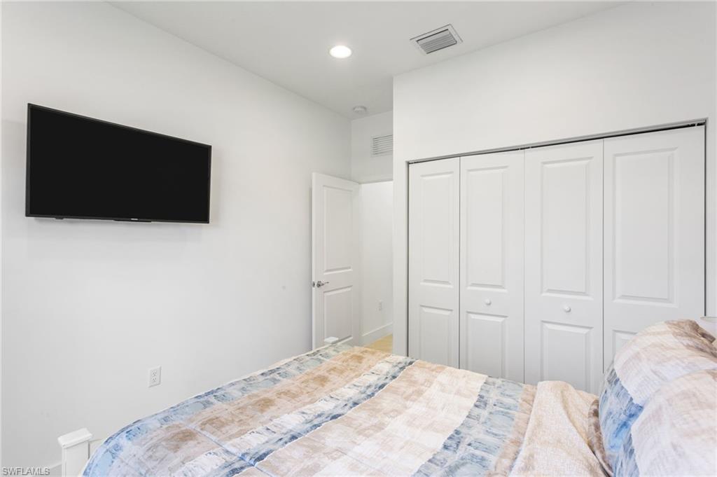 SILVERWOOD - Residential