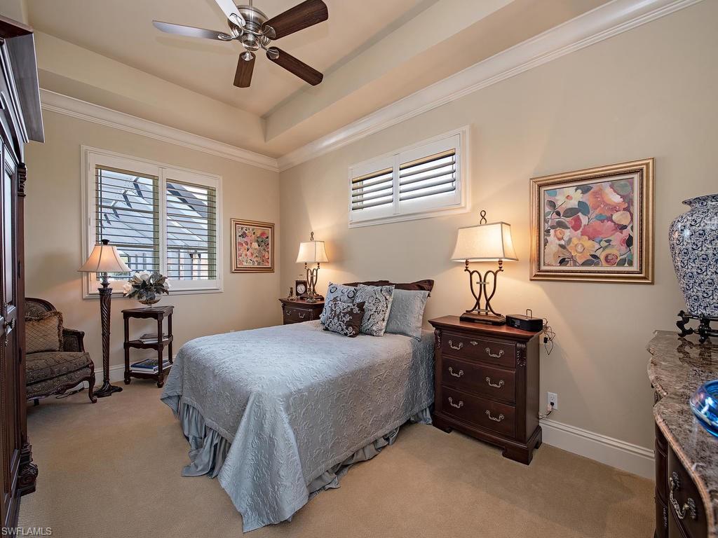 QUAIL WEST - Residential