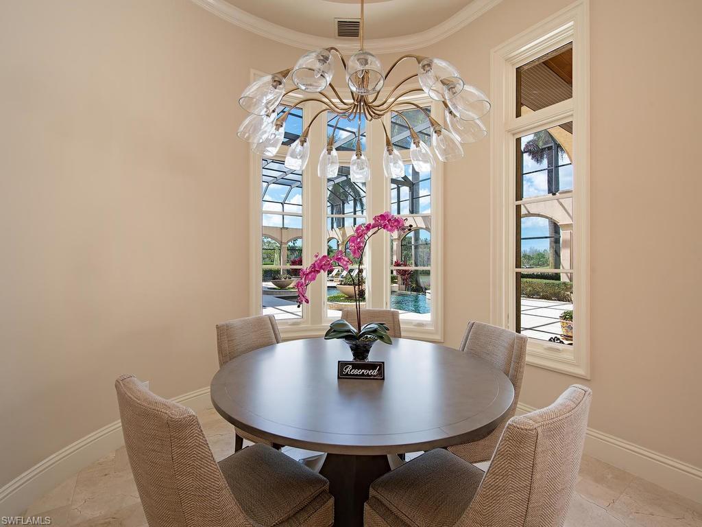 QUAIL WEST - Residential