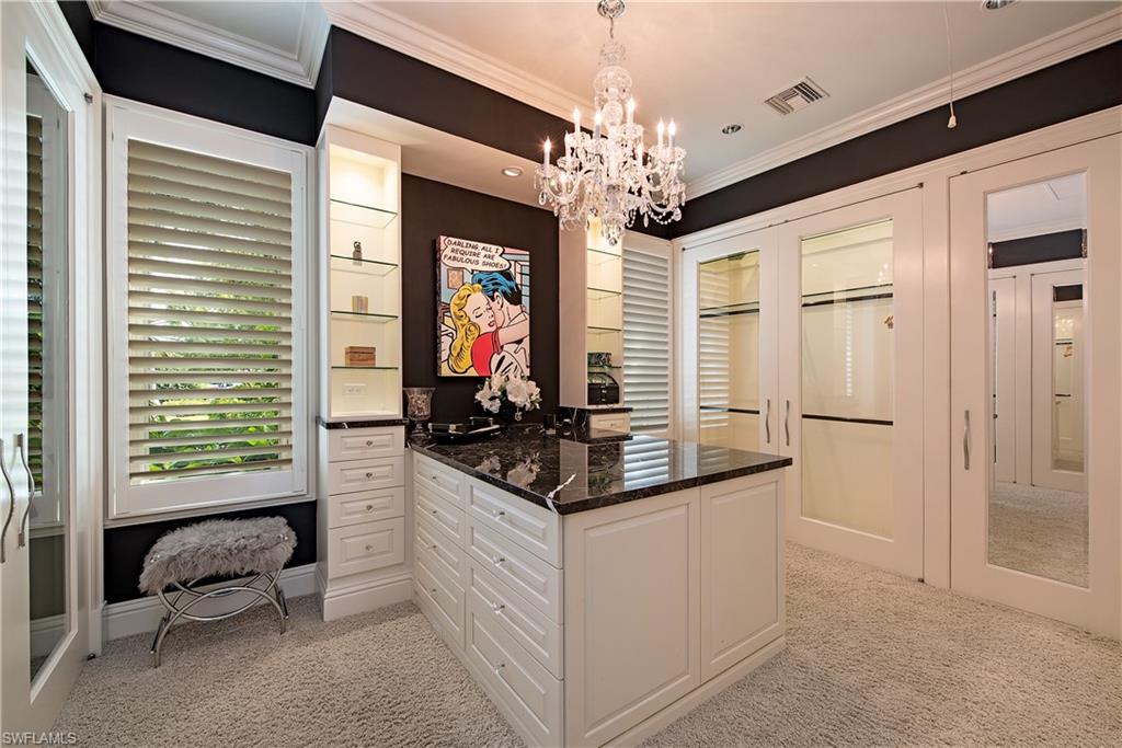 QUAIL WEST - Residential