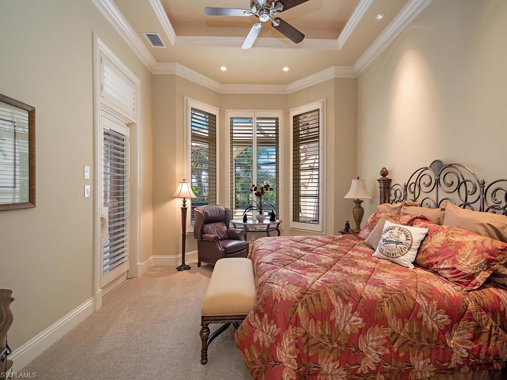 QUAIL WEST - Residential