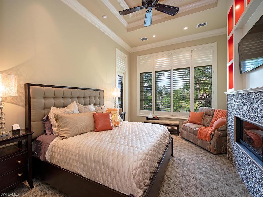 QUAIL WEST - Residential