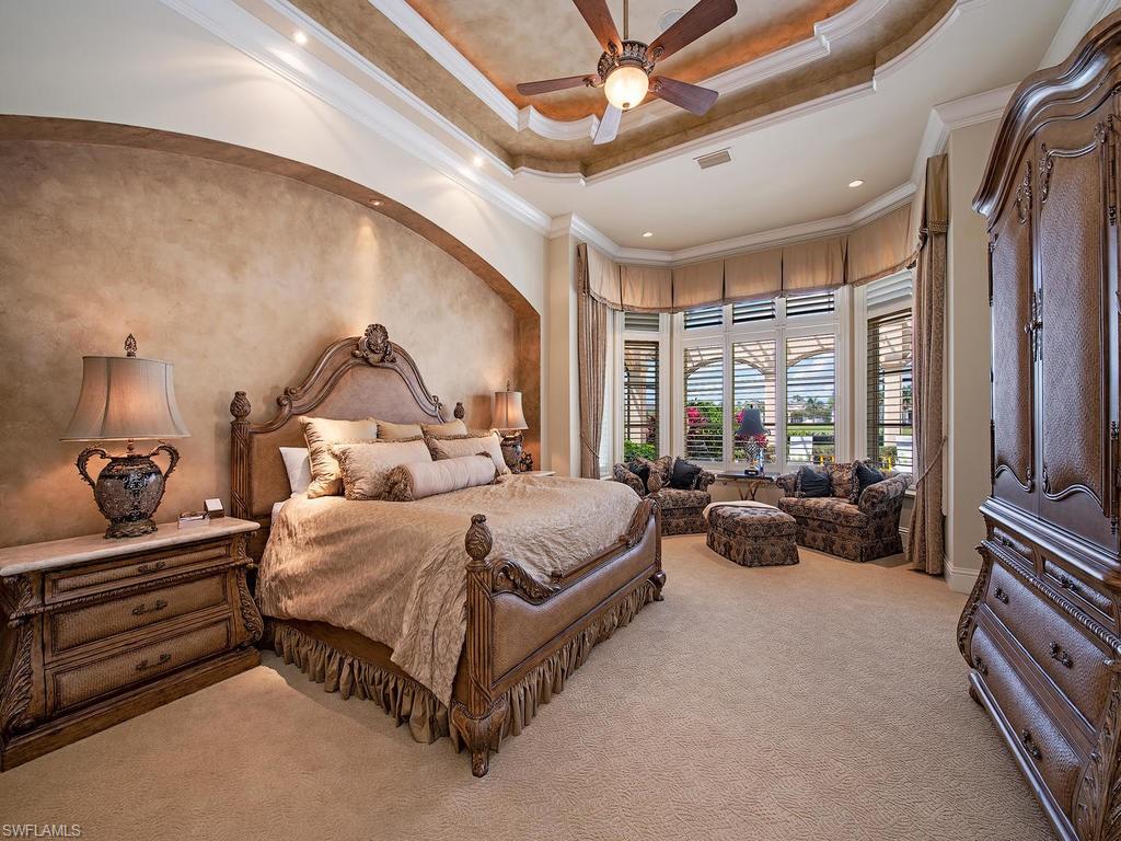 QUAIL WEST - Residential