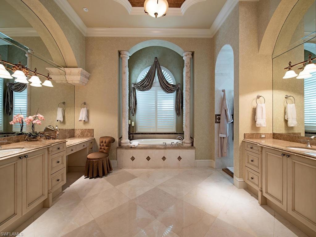 QUAIL WEST - Residential