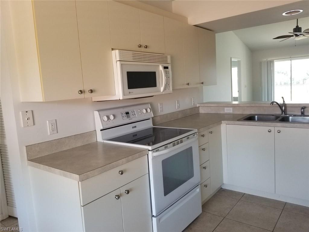 SHERWOOD - Residential