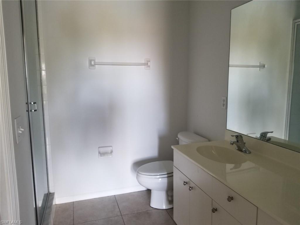 SHERWOOD - Residential