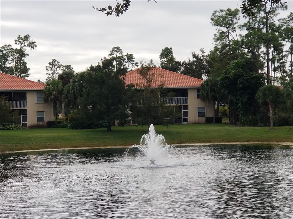 SHERWOOD - Residential