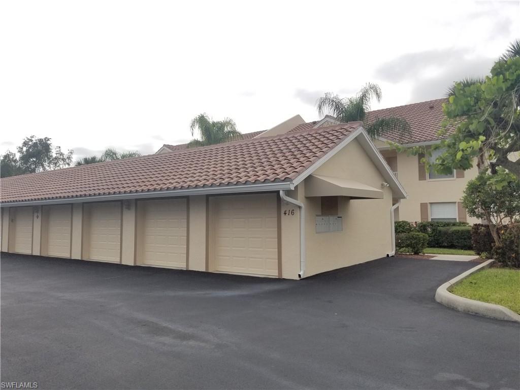 SHERWOOD - Residential