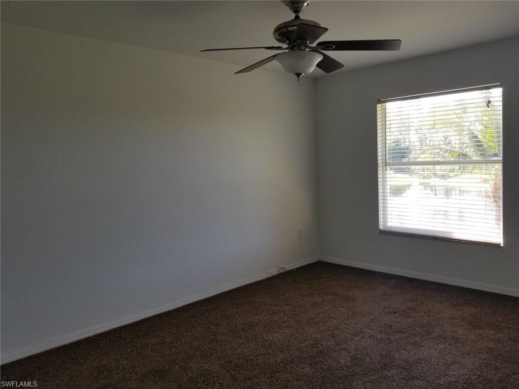 SHERWOOD - Residential