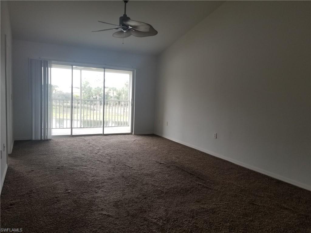 SHERWOOD - Residential