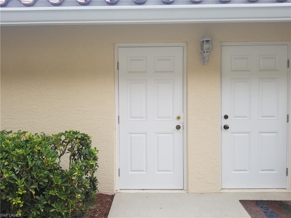 SHERWOOD - Residential