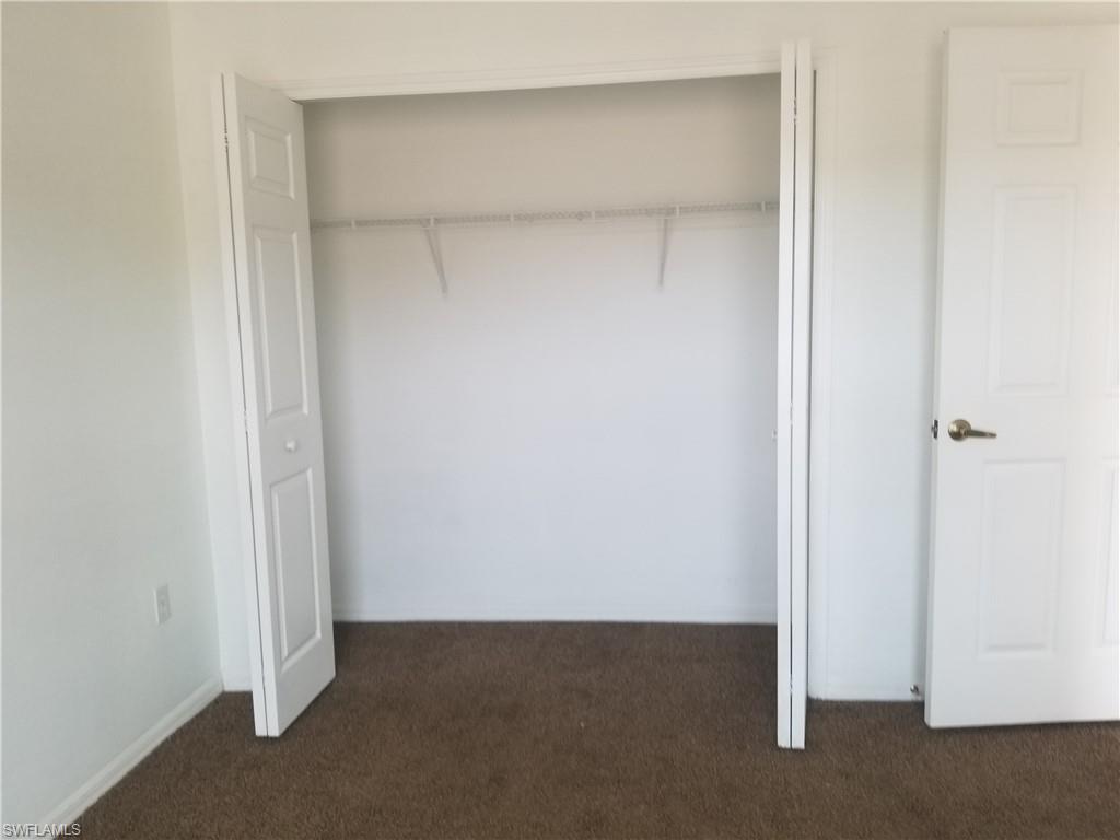 SHERWOOD - Residential