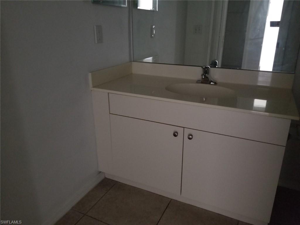 SHERWOOD - Residential