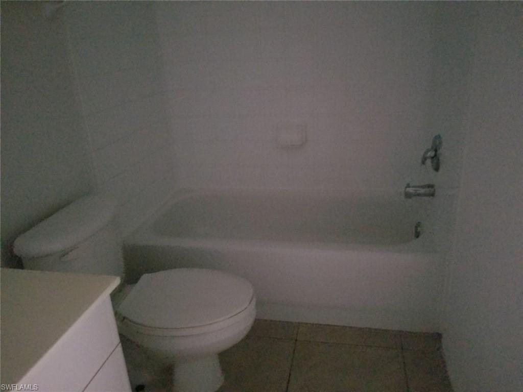 SHERWOOD - Residential