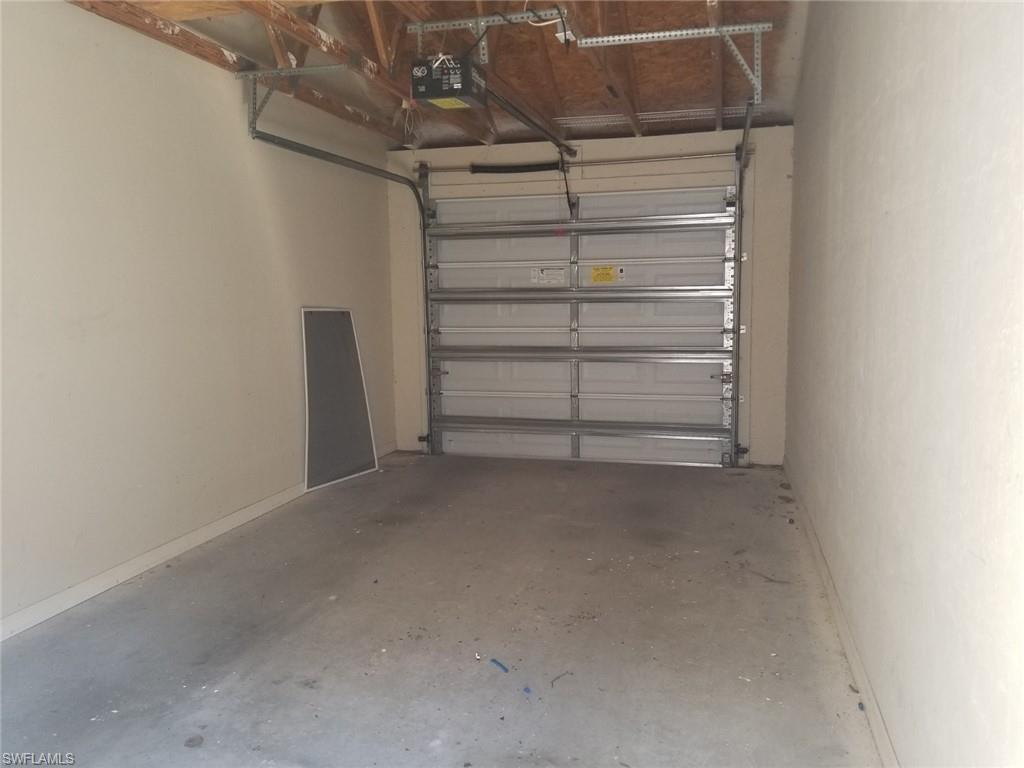 SHERWOOD - Residential