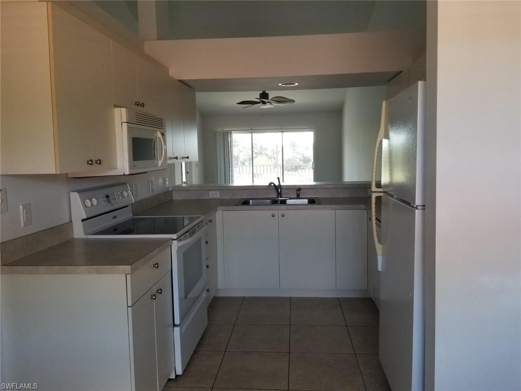 SHERWOOD - Residential