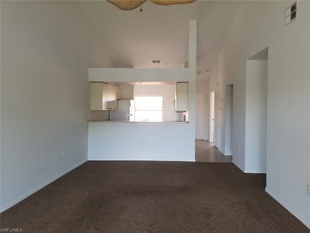 SHERWOOD - Residential