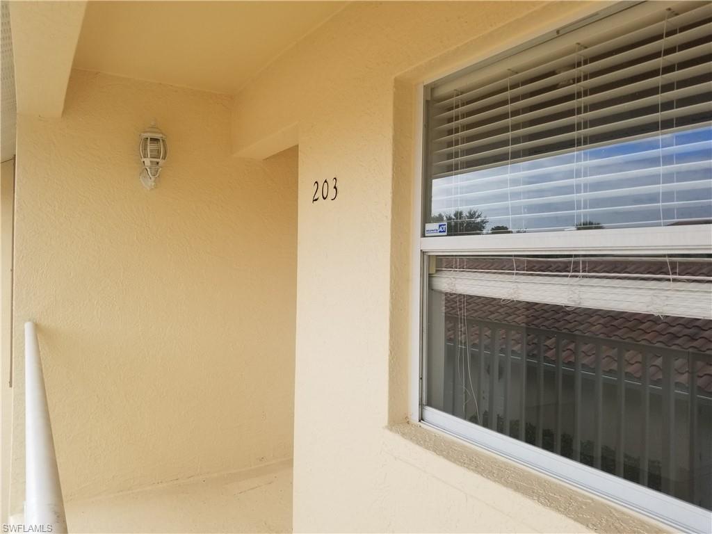 SHERWOOD - Residential