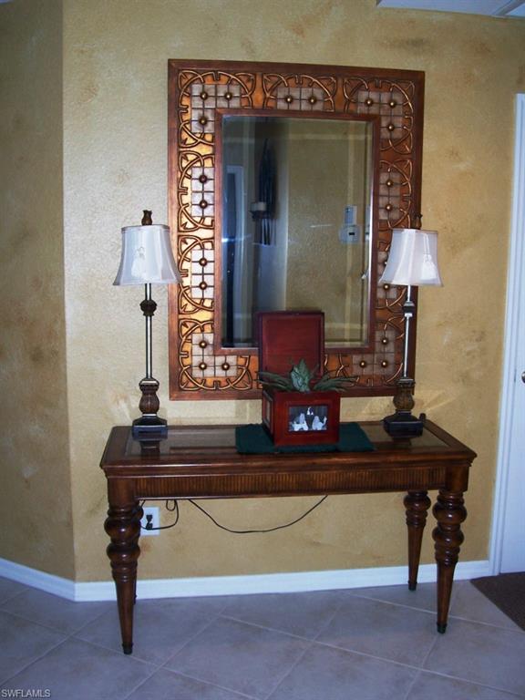 WATERSIDE AT BAY BEACH - Residential