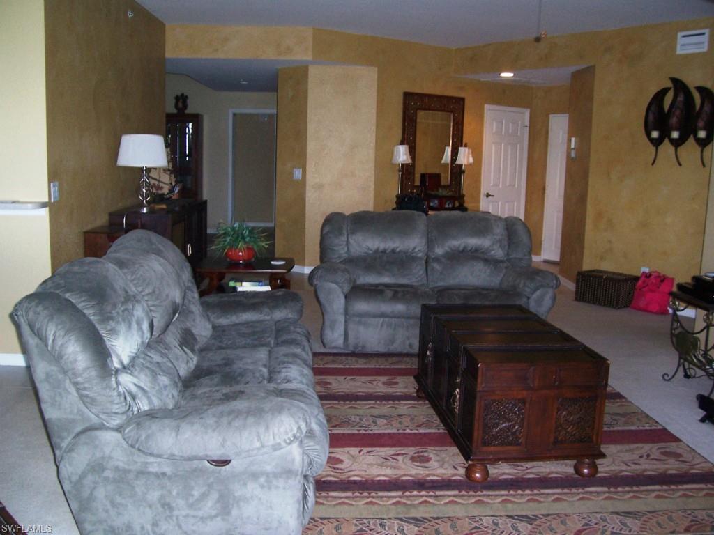 WATERSIDE AT BAY BEACH - Residential