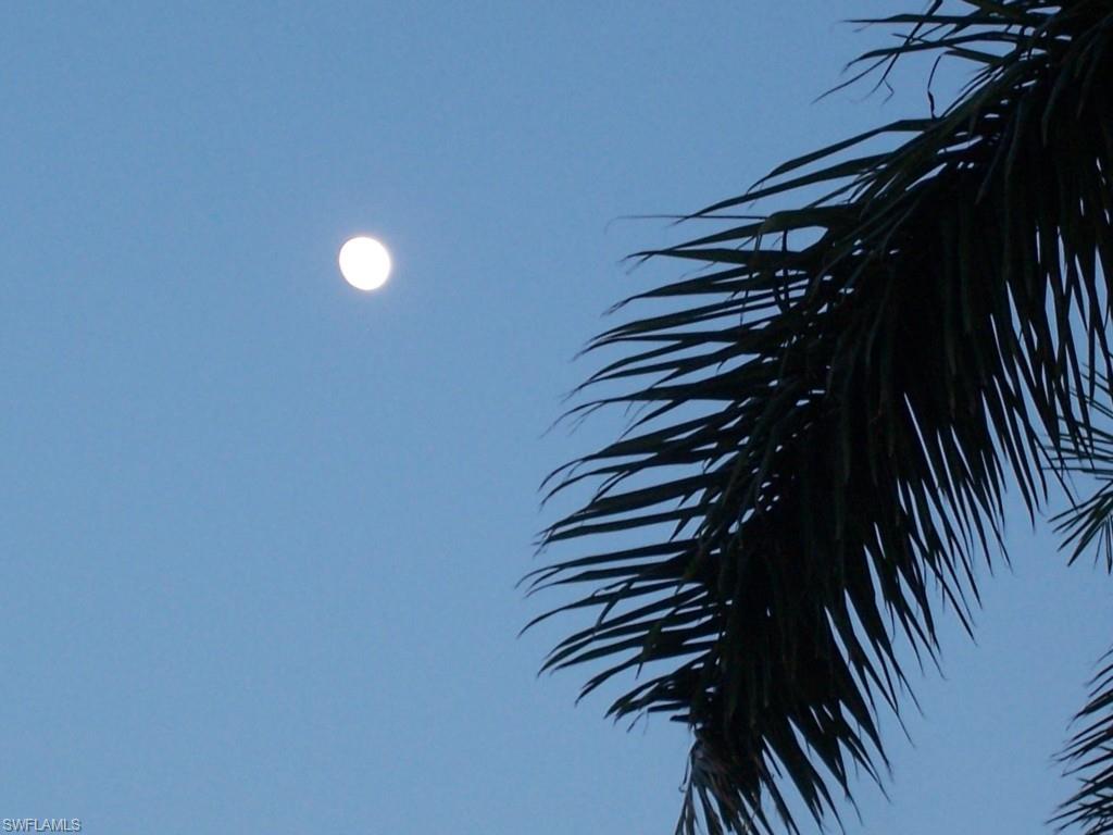 WATERSIDE AT BAY BEACH - Residential