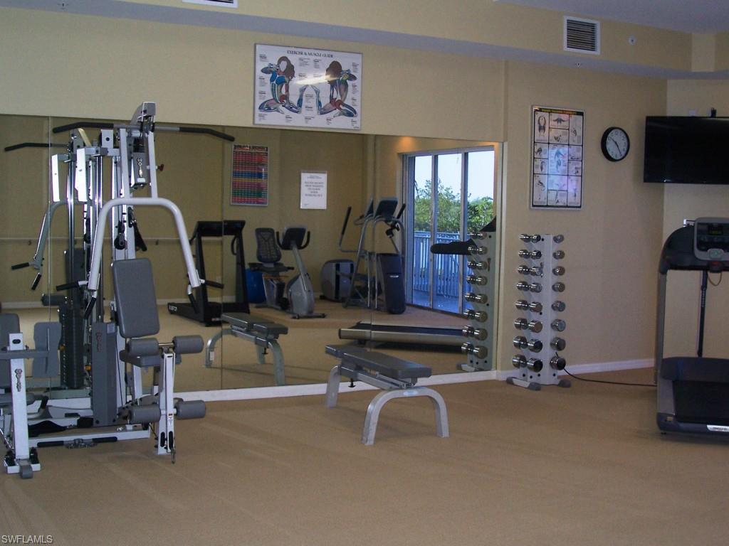 WATERSIDE AT BAY BEACH - Residential