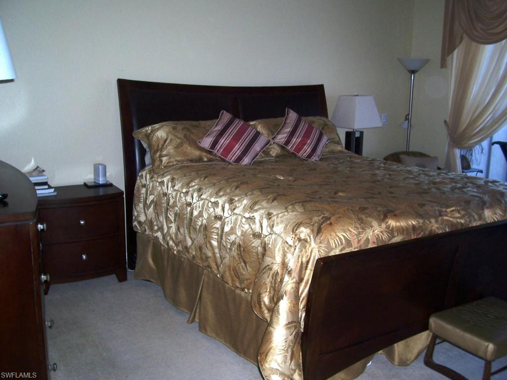 WATERSIDE AT BAY BEACH - Residential