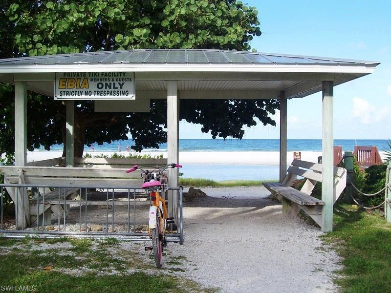 WATERSIDE AT BAY BEACH - Residential