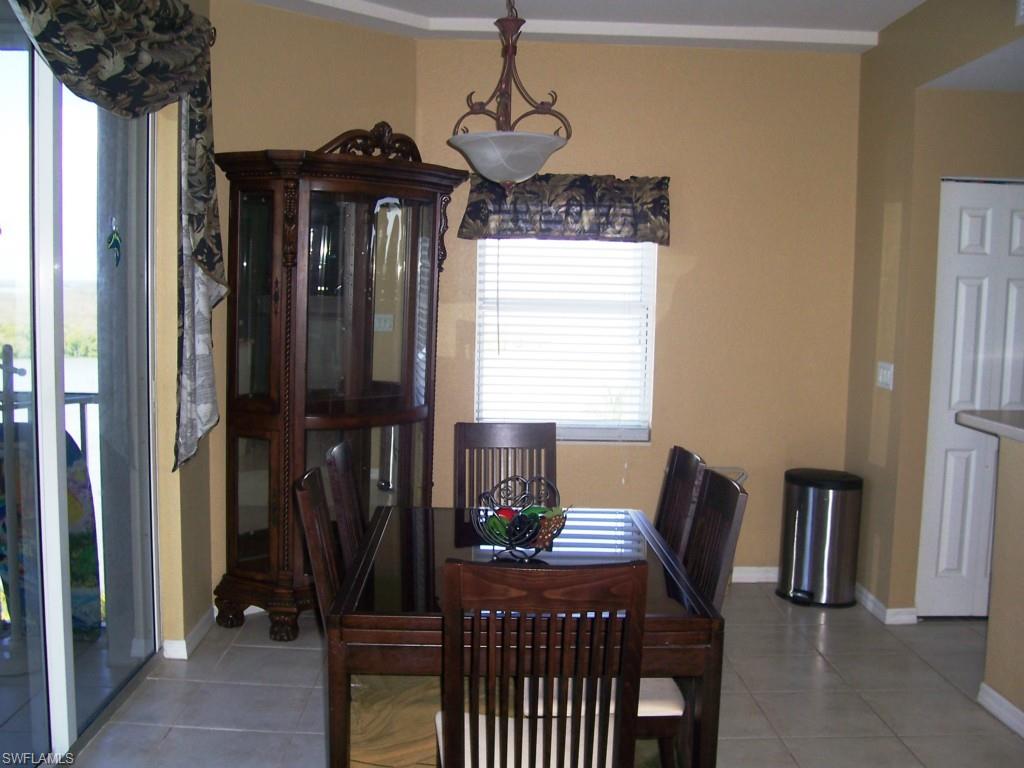 WATERSIDE AT BAY BEACH - Residential