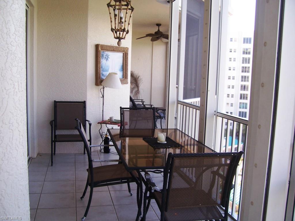 WATERSIDE AT BAY BEACH - Residential