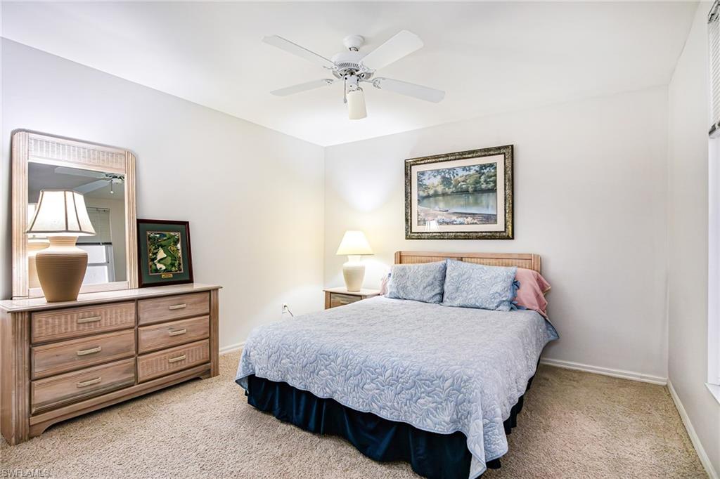 VERANDAS - Residential